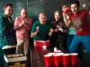 Настольная игра GaGa Games Beer Pong. Королевский бирпонг icon 4