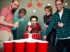 Настольная игра GaGa Games Beer Pong. Королевский бирпонг icon 6