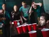 Настольная игра GaGa Games Beer Pong. Королевский бирпонг icon 8