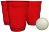 Настольная игра GaGa Games Beer Pong. Королевский бирпонг icon 9