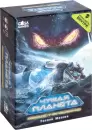 Настольная игра GaGa Games Чужая Планета. Новые Горизонты (дополнение) icon