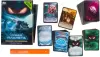 Настольная игра GaGa Games Чужая Планета. Новые Горизонты (дополнение) фото 6