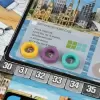 Настольная игра GaGa Games Города icon 6
