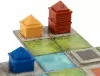 Настольная игра GaGa Games Города icon 9
