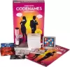 Настольная игра GaGa Games Кодовые Имена (Codenames) GG041 фото 2