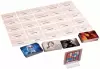 Настольная игра GaGa Games Кодовые Имена (Codenames) GG041 фото 3