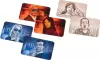 Настольная игра GaGa Games Кодовые Имена (Codenames) GG041 фото 4