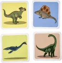 Игра настольная GaGa Games Мемори Динозавры (GG219) фото 4