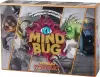 Настольная игра GaGa Games Mindbug. Первый Контакт icon