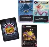 Настольная игра GaGa Games Mindbug. Первый Контакт фото 2