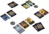 Настольная игра GaGa Games Mindbug. Первый Контакт фото 5