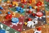 Настольная игра GaGa Games Мицелий фото 6
