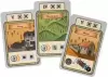 Настольная игра GaGa Games Орлеан. Жанна д'Арк фото 9