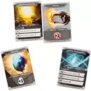 Настольная игра GaGa Games Осколки Бесконечности icon 7