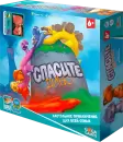 Настольная игра GaGa Games Спасите Дино GG181 icon