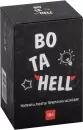 Настольная игра Game Hub Вo Ta Hell 110 icon