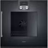 Духовой шкаф Gaggenau BOP250102 icon