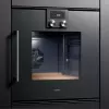 Духовой шкаф Gaggenau BOP250102 icon 2