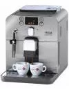 Кофемашина Gaggia Brera icon