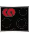 Электрическая варочная панель Gaggenau CE 261 113 icon