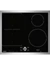 Индукционная варочная панель Gaggenau CI 262 113 icon