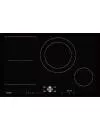 Индукционная варочная панель Gaggenau CI 282 100 icon