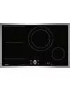 Индукционная варочная панель Gaggenau CI 282 110 icon