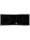 Индукционная варочная панель Gaggenau CI 290 110 icon