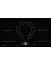 Индукционная варочная панель Gaggenau CI 292 100 icon