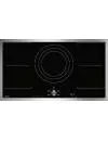 Индукционная варочная панель Gaggenau CI 292 110 icon