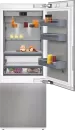 Холодильник Gaggenau RB472303 icon