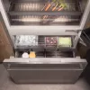 Холодильник Gaggenau RB472303 фото 2