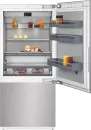 Холодильник Gaggenau RB492303 icon