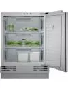 Встраиваемый морозильник Gaggenau RF200202 icon