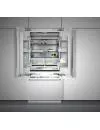 Встраиваемый холодильник Gaggenau RY 492-301 фото 2