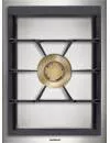 Газовая варочная панель Gaggenau VG 414 210 icon