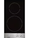 Индукционная варочная панель Gaggenau VI 230 114 icon