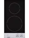 Индукционная варочная панель Gaggenau VI 230 134 icon