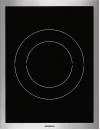 Индукционная варочная панель Gaggenau VI 414 110 icon