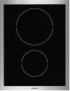 Индукционная варочная панель Gaggenau VI 424 110 icon