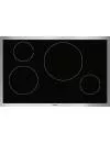 Индукционная варочная панель Gaggenau VI 481 110 icon