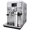 Кофемашина Gaggia Babila icon