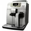 Кофемашина Gaggia Velasca Prestige icon