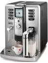 Кофемашина Gaggia Accademia icon