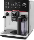 Кофемашина Gaggia Accademia Inox 9782/01 icon