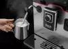 Кофемашина Gaggia Accademia Inox 9782/01 icon 3