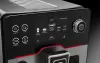 Кофемашина Gaggia Accademia Inox 9782/01 icon 4