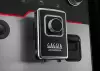 Кофемашина Gaggia Accademia Inox 9782/01 icon 6