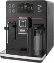 Кофемашина Gaggia Accademia One Touch RI9781/01 icon