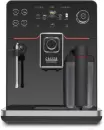 Кофемашина Gaggia Accademia One Touch RI9781/01 icon 2